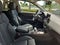 2023 Audi Q5 Premium Plus
