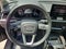 2023 Audi Q5 Premium Plus