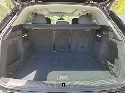 2023 Audi Q5 Premium Plus