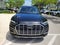 2023 Audi Q5 Premium Plus