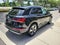 2023 Audi Q5 Premium Plus