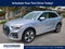 2023 Audi Q5 Premium Plus
