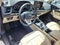 2023 Audi Q5 Premium Plus