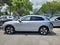2023 Audi Q5 Premium Plus