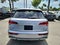 2023 Audi Q5 Premium Plus