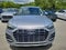 2023 Audi Q5 Premium Plus