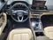 2023 Audi Q5 Premium Plus