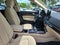 2023 Audi Q5 Premium Plus