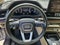 2023 Audi Q5 Premium Plus