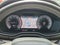 2023 Audi Q5 Premium Plus