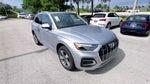 2023 Audi Q5 Premium Plus