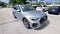 2023 Audi Q5 Premium Plus
