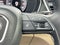 2023 Audi Q5 Premium Plus