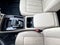 2023 Audi Q5 Premium Plus