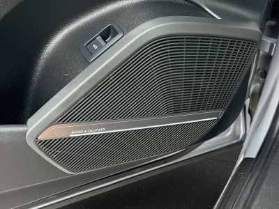 2023 Audi Q5 Premium Plus