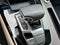 2023 Audi Q5 Premium Plus