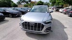 2023 Audi Q5 Premium Plus