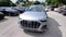 2023 Audi Q5 Premium Plus