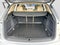 2023 Audi Q5 Premium Plus
