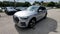 2023 Audi Q5 Premium Plus