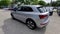 2023 Audi Q5 Premium Plus