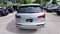 2023 Audi Q5 Premium Plus