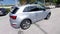 2023 Audi Q5 Premium Plus