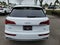 2022 Audi Q5 Premium Plus