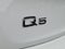 2022 Audi Q5 Premium Plus