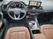2022 Audi Q5 Premium Plus