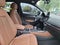 2022 Audi Q5 Premium Plus