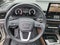 2022 Audi Q5 Premium Plus