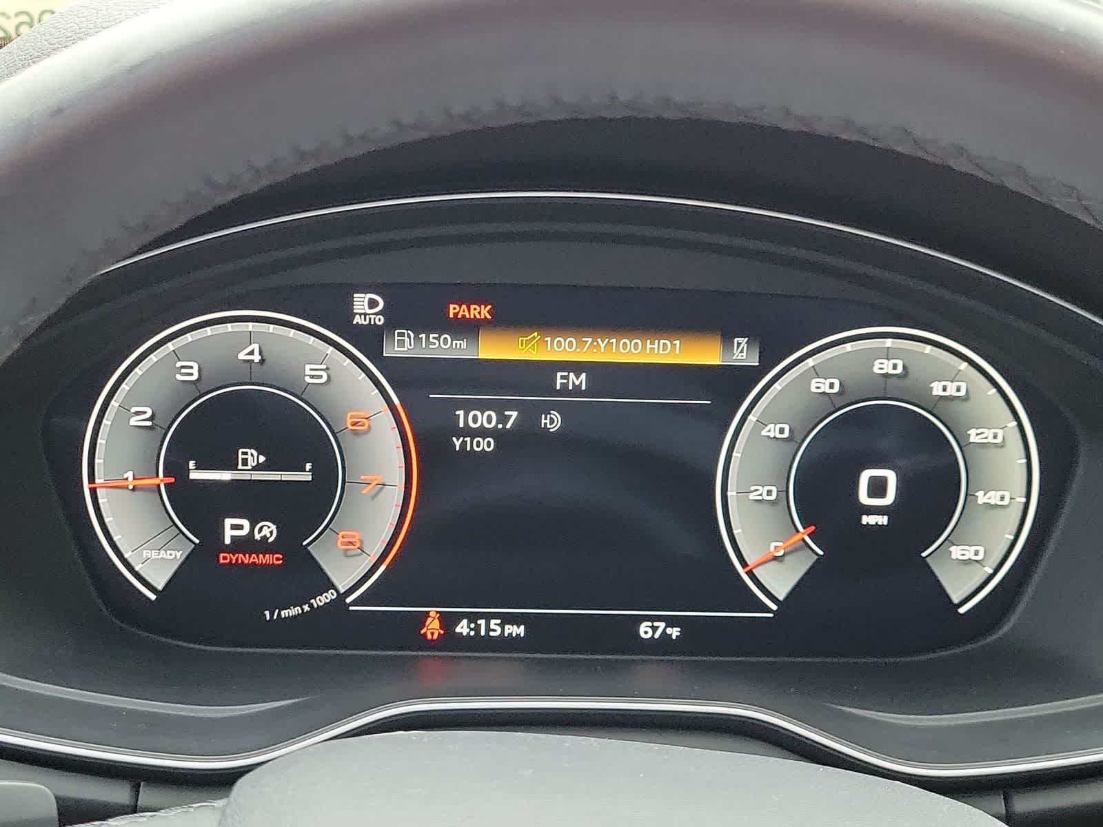 2022 Audi Q5 Premium Plus