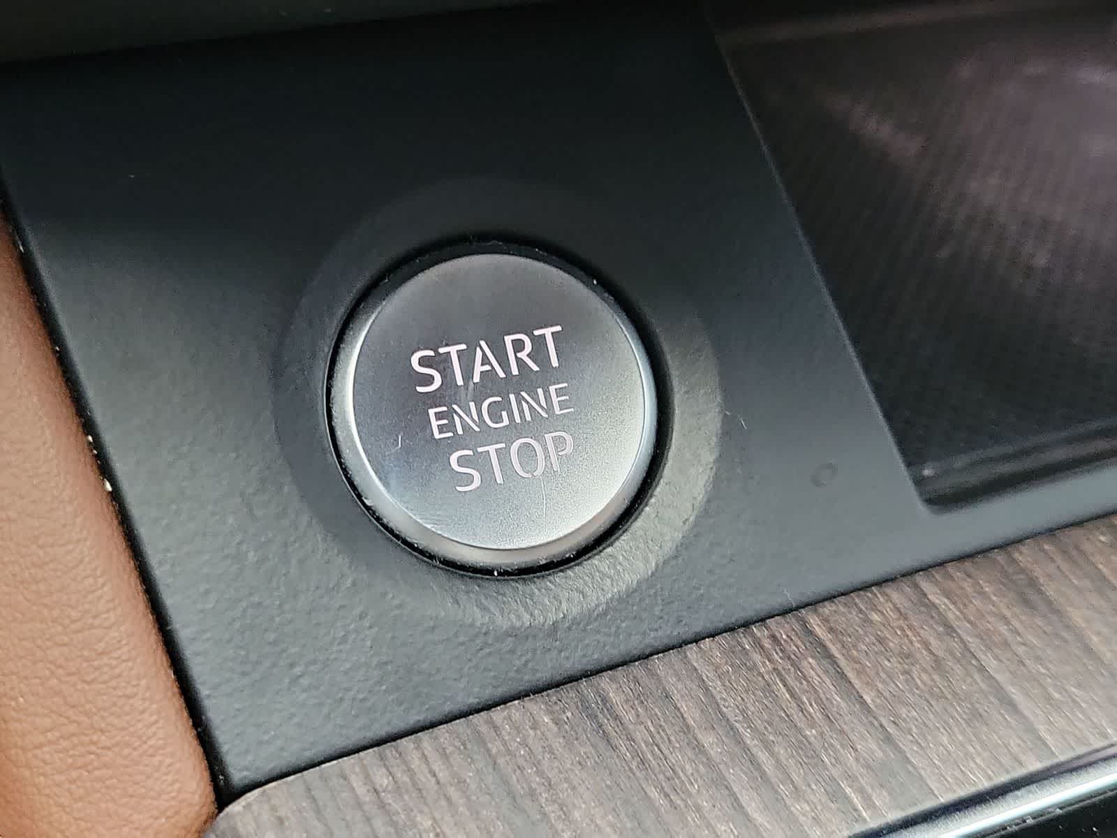 2022 Audi Q5 Premium Plus