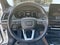 2022 Audi Q5 Premium Plus