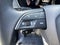 2022 Audi Q5 Premium Plus