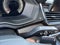 2022 Audi Q5 Premium Plus