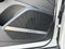 2022 Audi Q5 Premium Plus