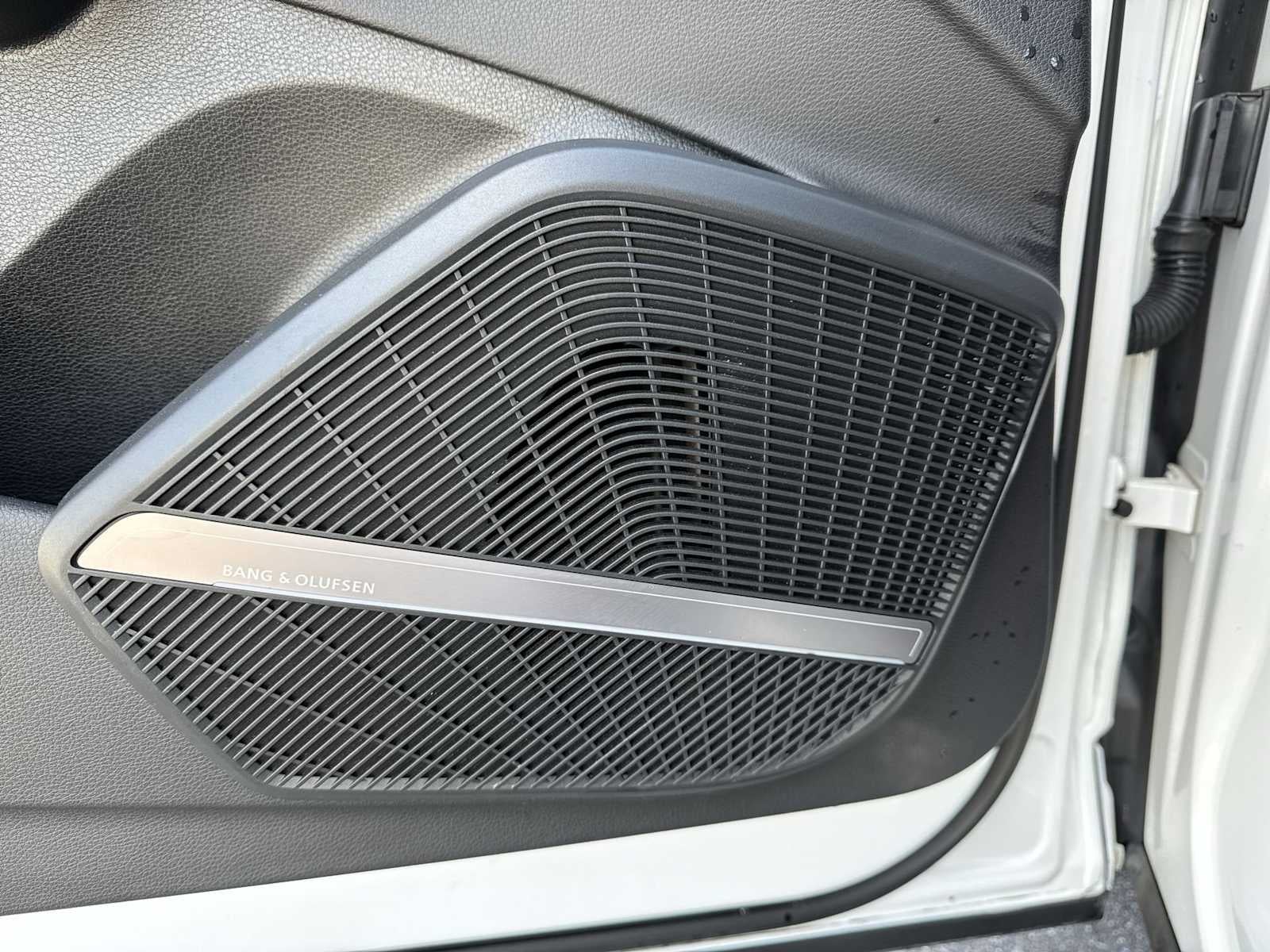 2022 Audi Q5 Premium Plus