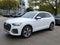 2022 Audi Q5 Premium Plus