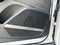 2022 Audi Q5 Premium Plus