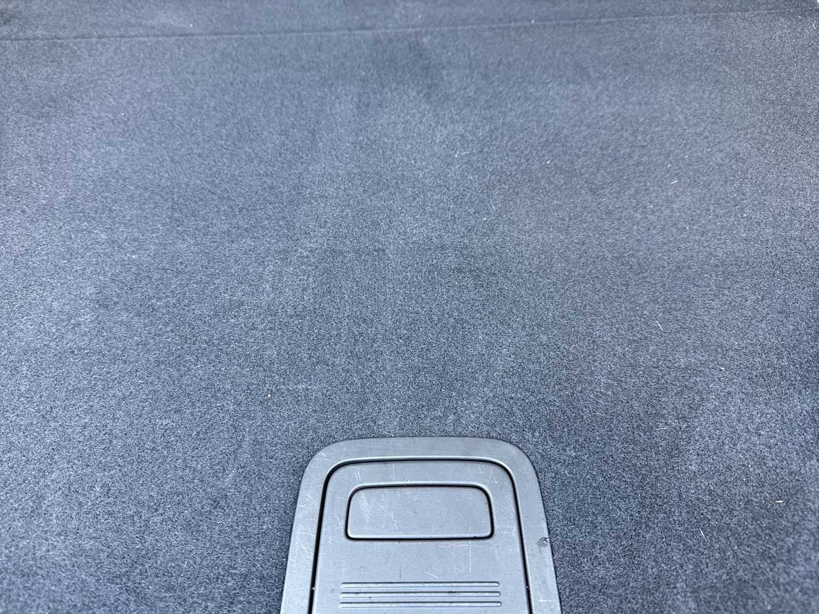 2022 Audi Q5 Premium Plus