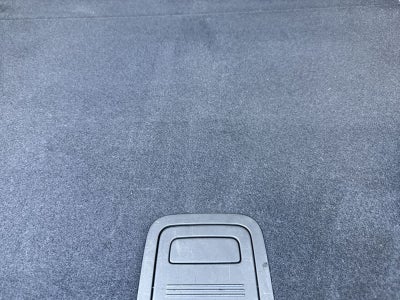 2022 Audi Q5 Premium Plus