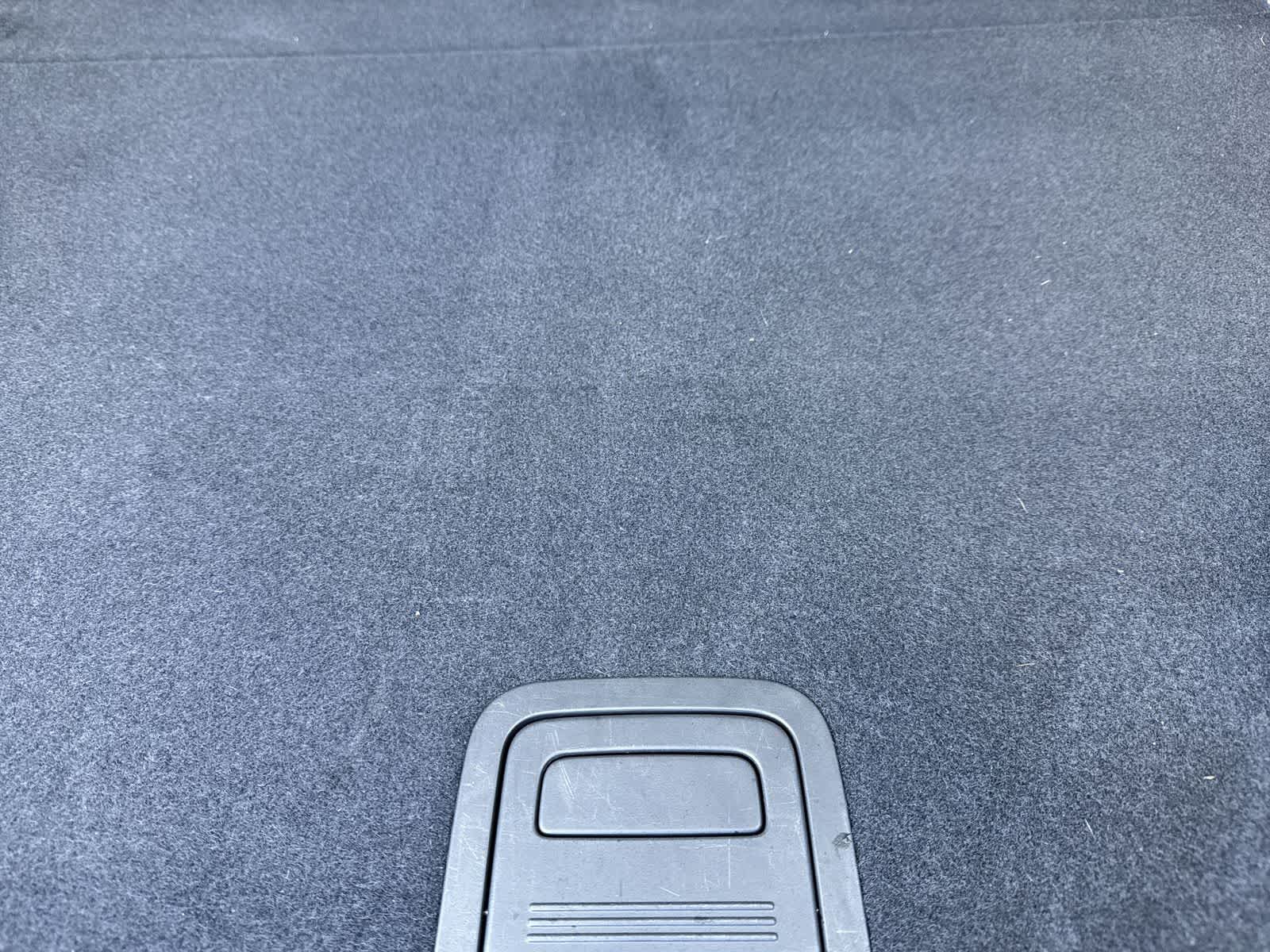 2022 Audi Q5 Premium Plus