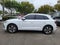 2022 Audi Q5 Premium Plus