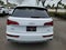 2022 Audi Q5 Premium Plus