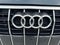 2020 Audi Q3 Premium Plus