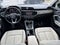 2020 Audi Q3 Premium Plus