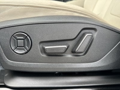 2020 Audi Q3 Premium Plus
