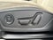 2020 Audi Q3 Premium Plus